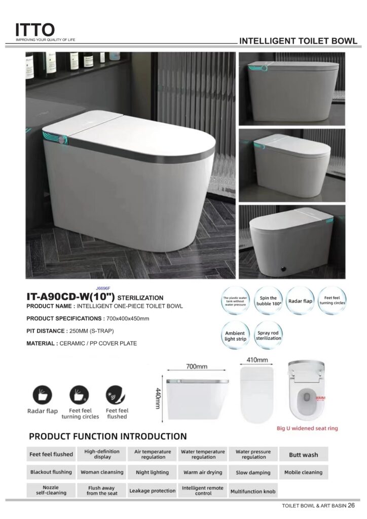 4-TOILET BOWL & ART BASIN 09-05-2024 w price-images-25