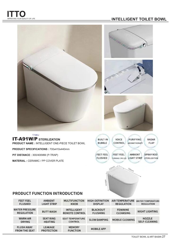 4-TOILET BOWL & ART BASIN 09-05-2024 w price-images-26