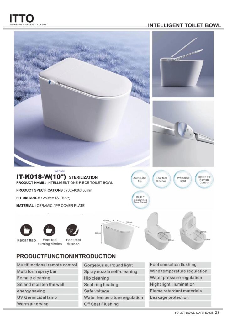 4-TOILET BOWL & ART BASIN 09-05-2024 w price-images-27