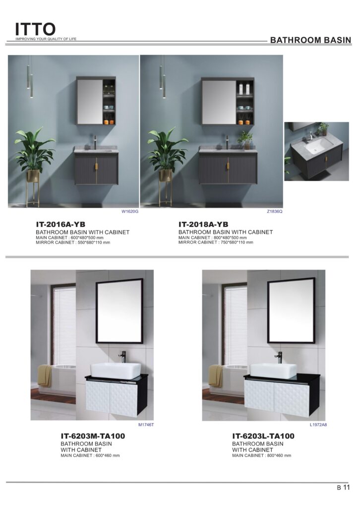 5-BATHROOM BASIN & MIRROR 14-05-2024 w price-images-10