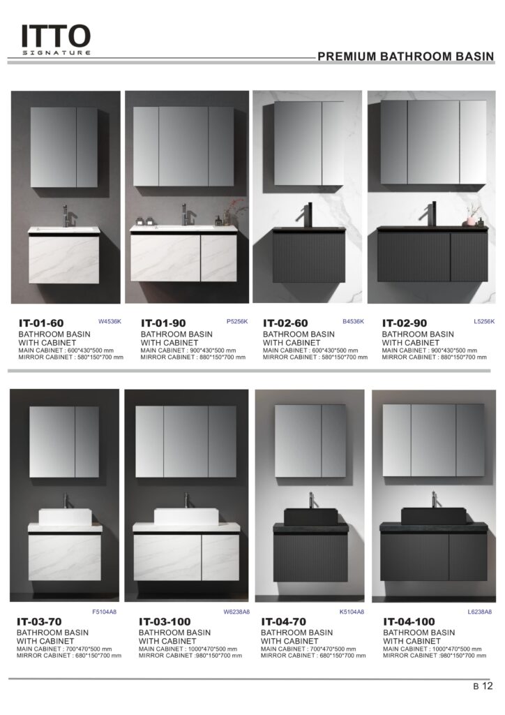 5-BATHROOM BASIN & MIRROR 14-05-2024 w price-images-11