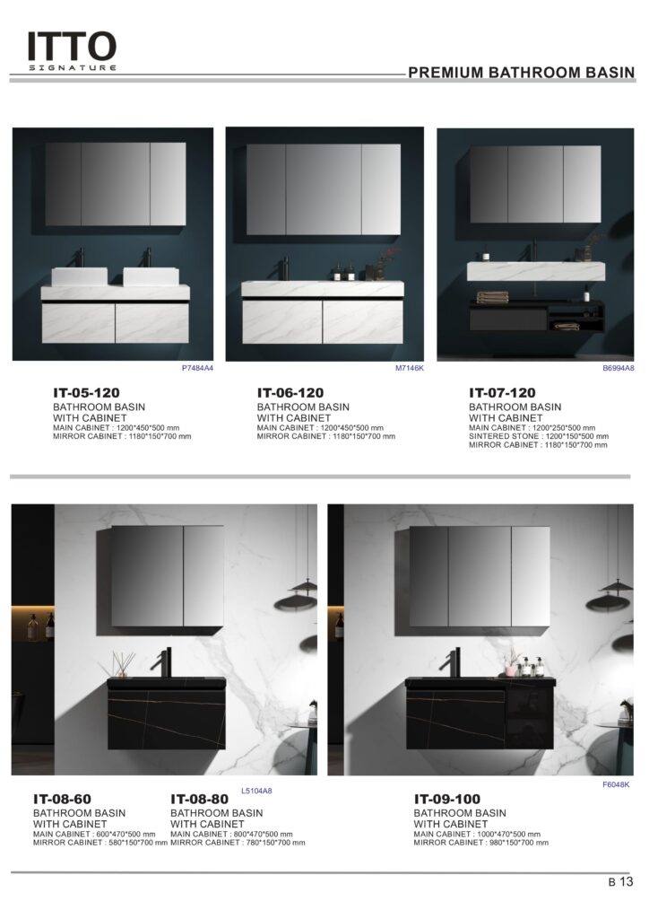 5-BATHROOM BASIN & MIRROR 14-05-2024 w price-images-12