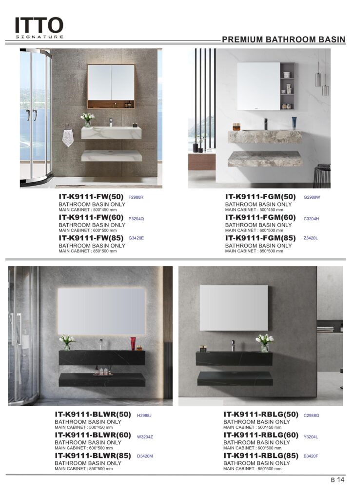 5-BATHROOM BASIN & MIRROR 14-05-2024 w price-images-13