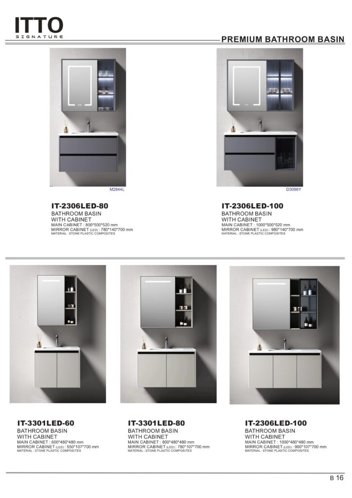 5-BATHROOM BASIN & MIRROR 14-05-2024 w price-images-15