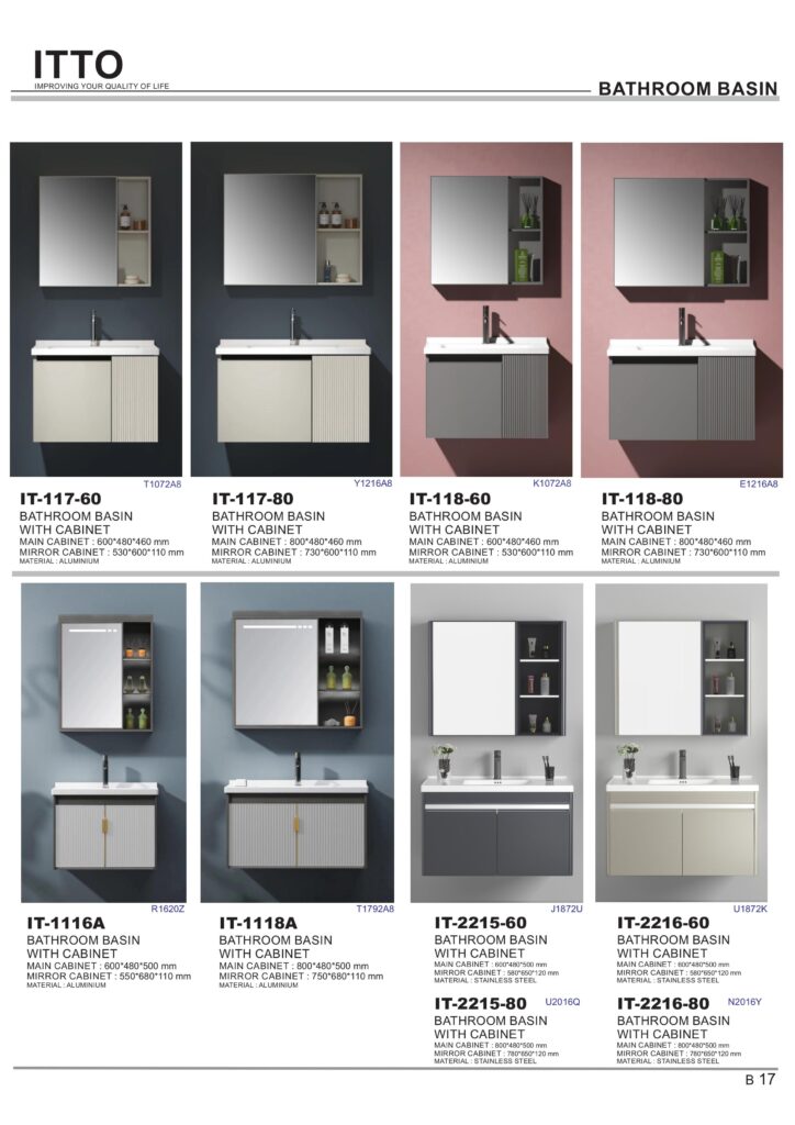 5-BATHROOM BASIN & MIRROR 14-05-2024 w price-images-16