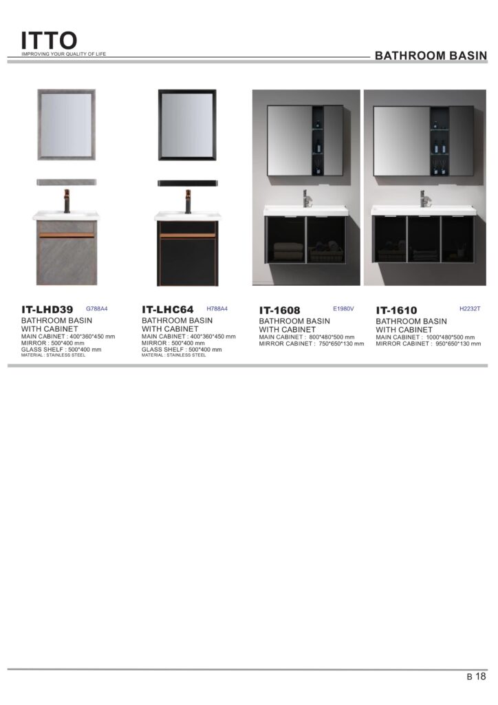 5-BATHROOM BASIN & MIRROR 14-05-2024 w price-images-17