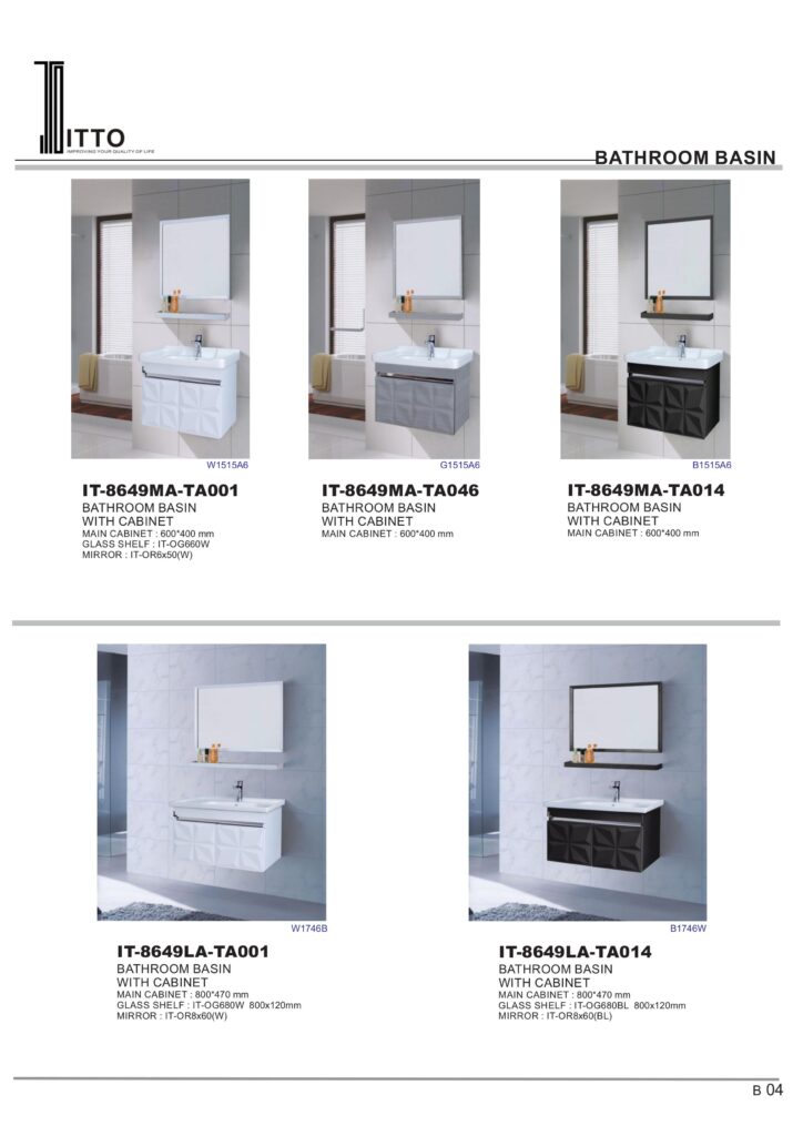 5-BATHROOM BASIN & MIRROR 14-05-2024 w price-images-3