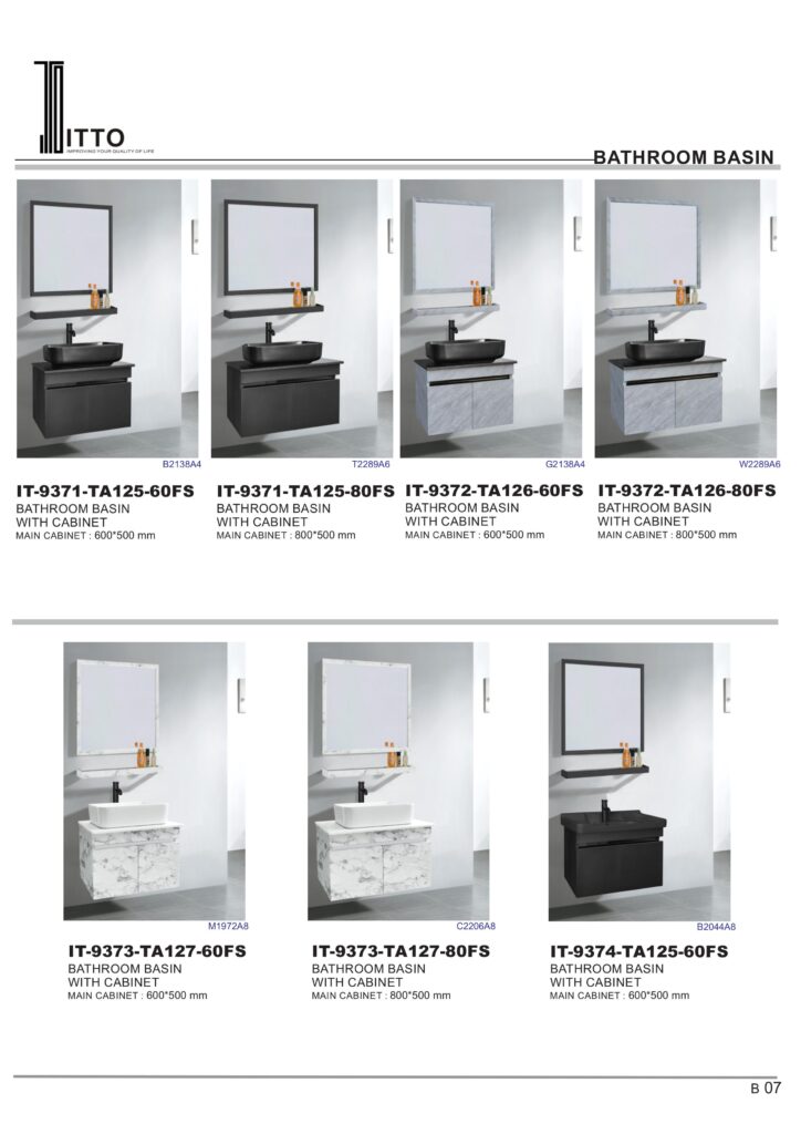 5-BATHROOM BASIN & MIRROR 14-05-2024 w price-images-6