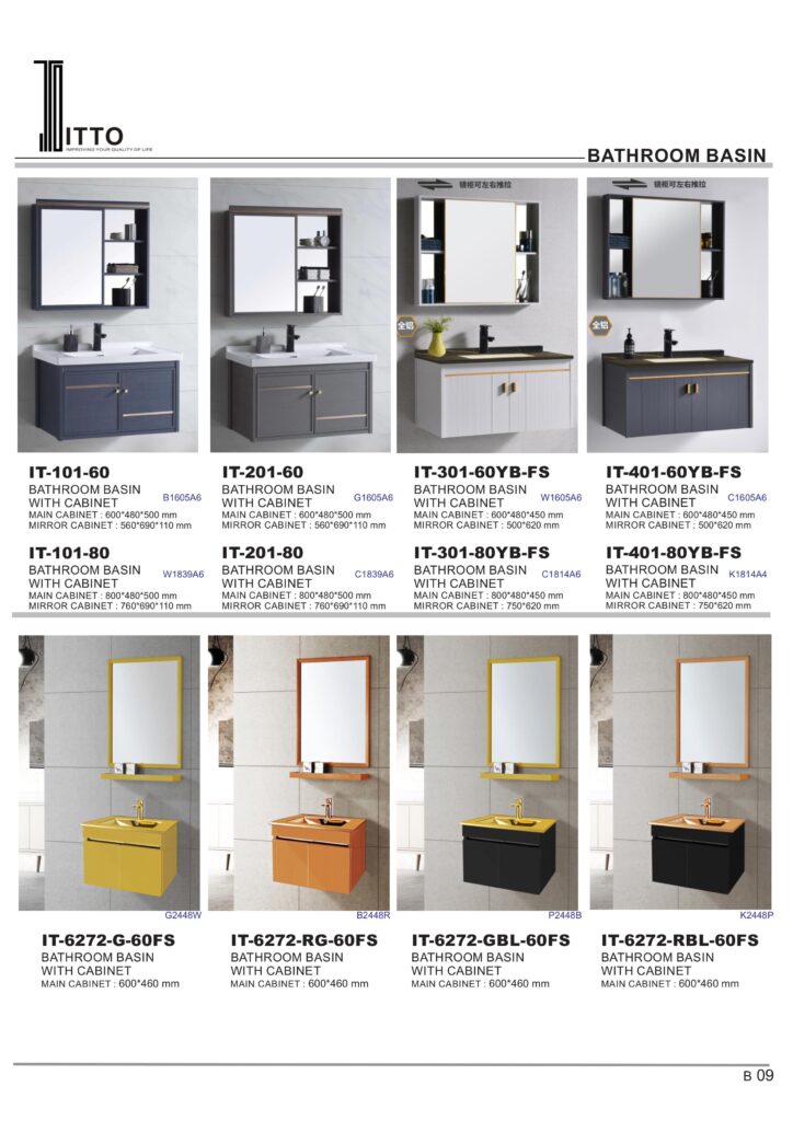 5-BATHROOM BASIN & MIRROR 14-05-2024 w price-images-8