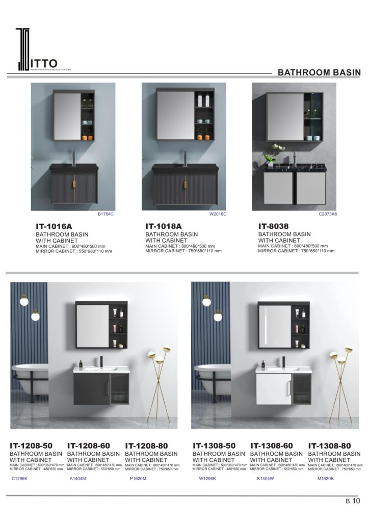 5-BATHROOM BASIN & MIRROR 14-05-2024 w price-images-9