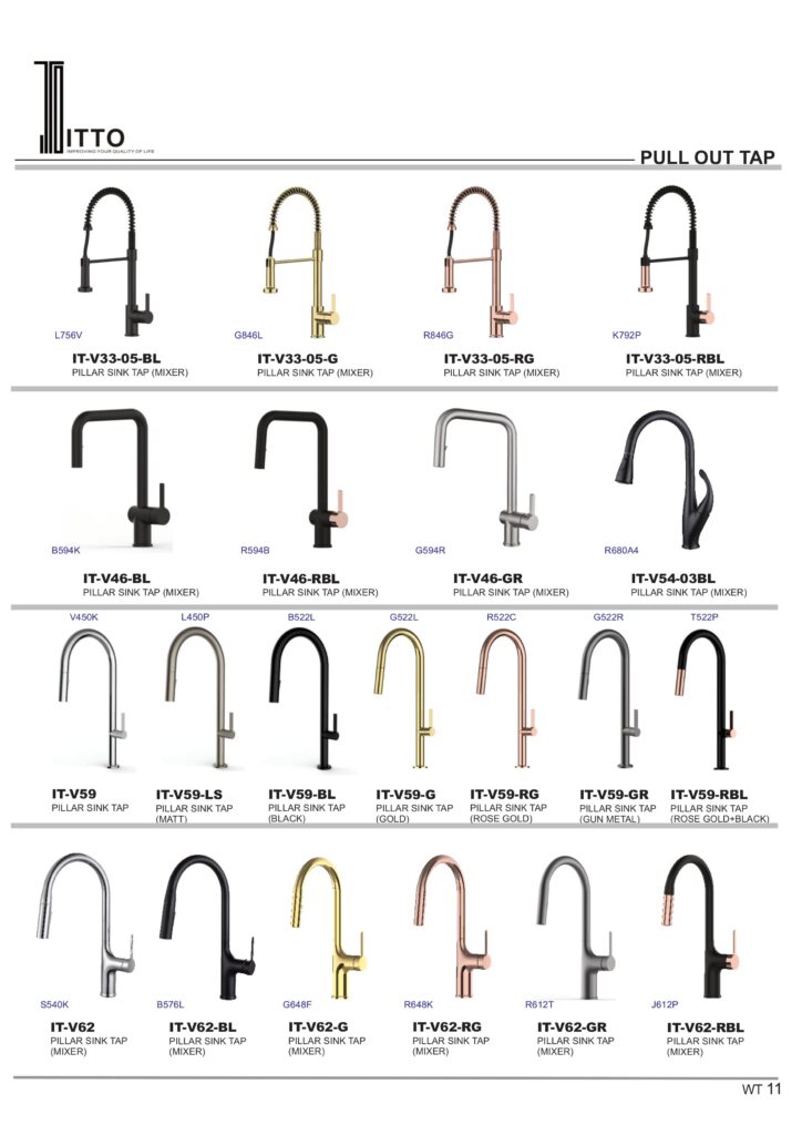 DOC-20231222-WA0136.-images-10