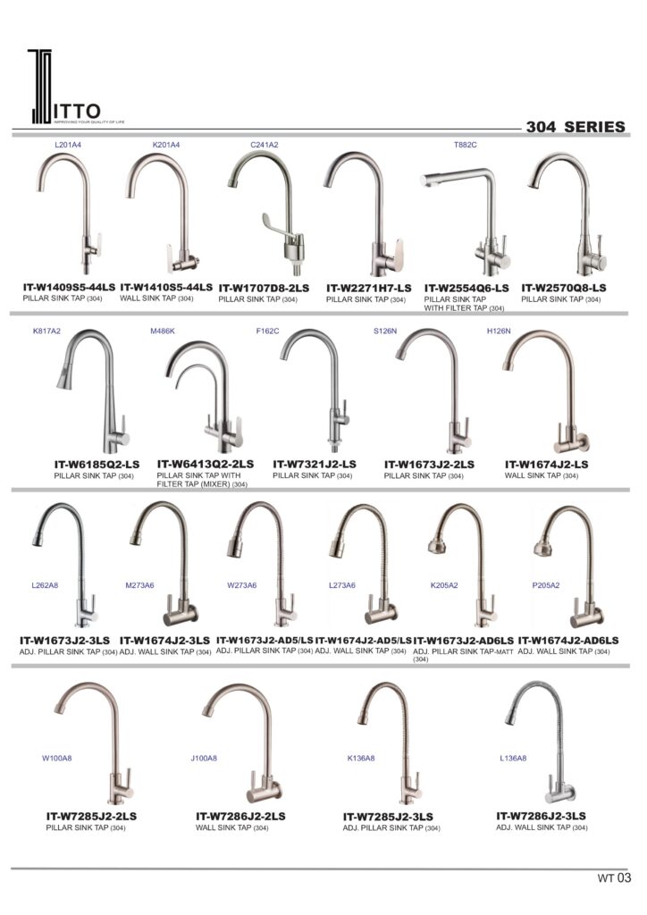 DOC-20231222-WA0136.-images-2