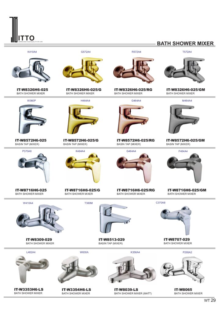 DOC-20231222-WA0136.-images-29