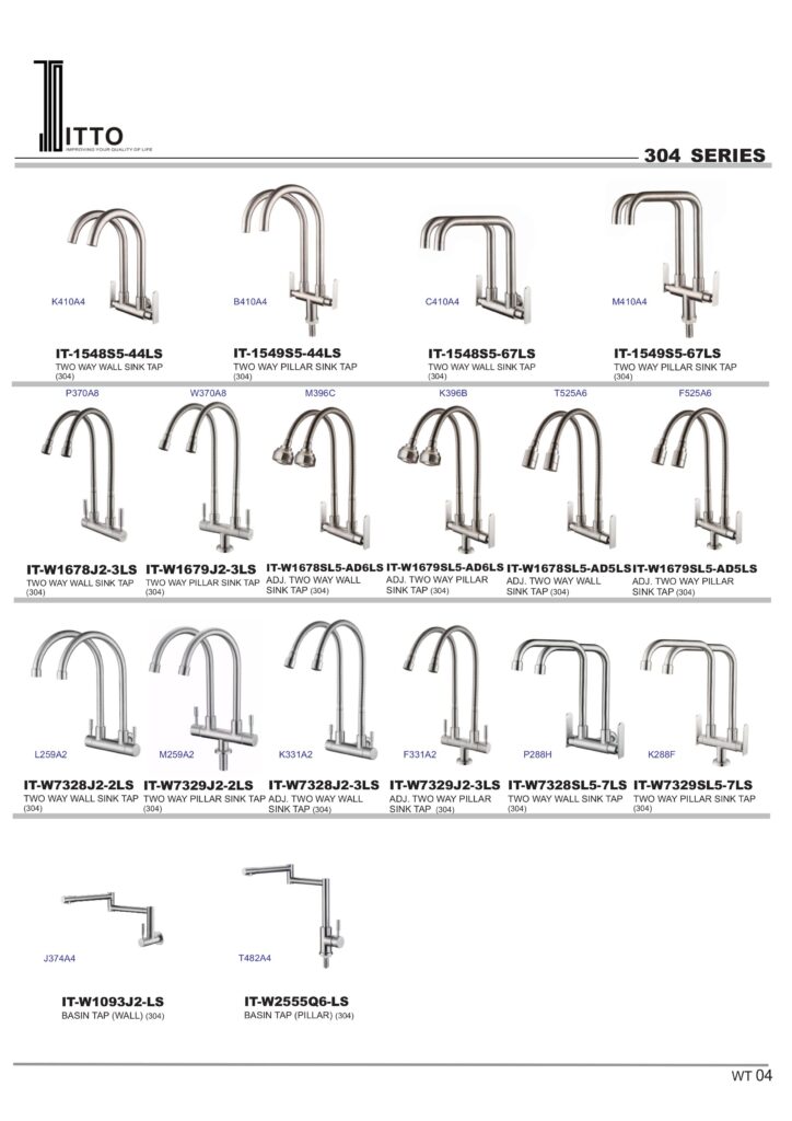 DOC-20231222-WA0136.-images-3