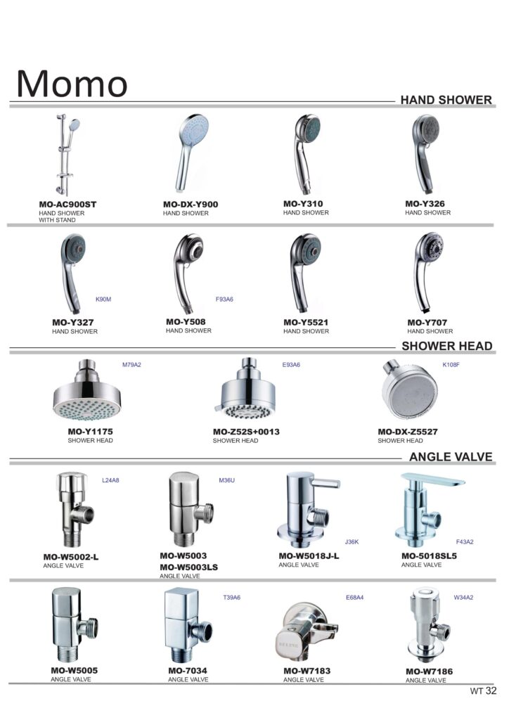 DOC-20231222-WA0136.-images-32