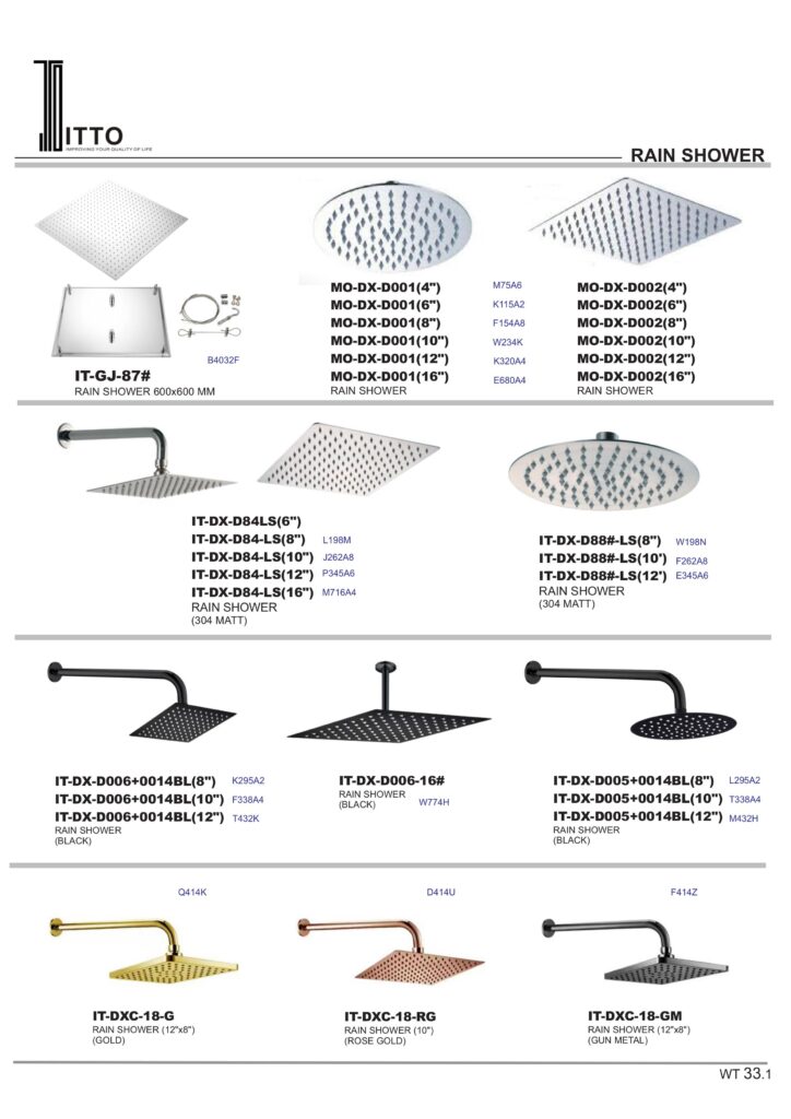 DOC-20231222-WA0136.-images-33