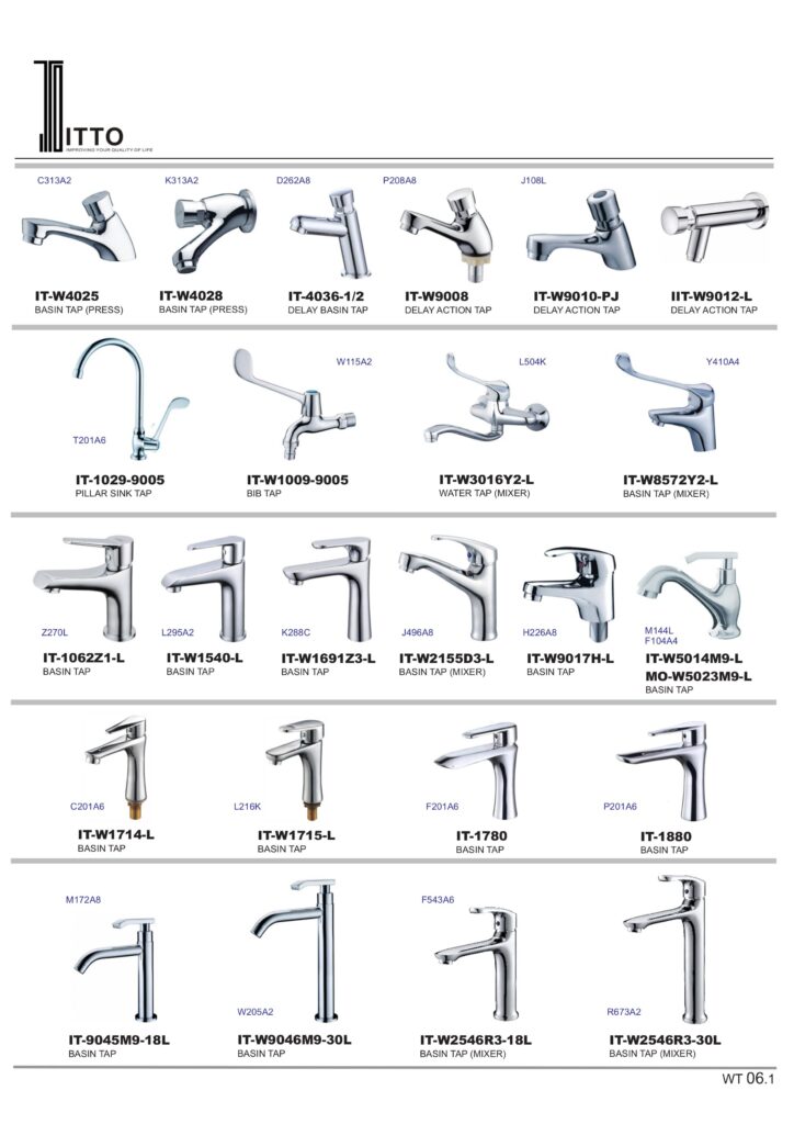 DOC-20231222-WA0136.-images-5