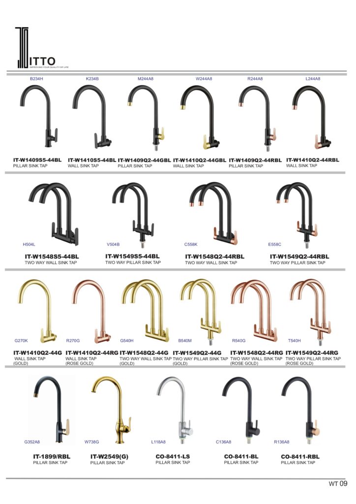 DOC-20231222-WA0136.-images-8